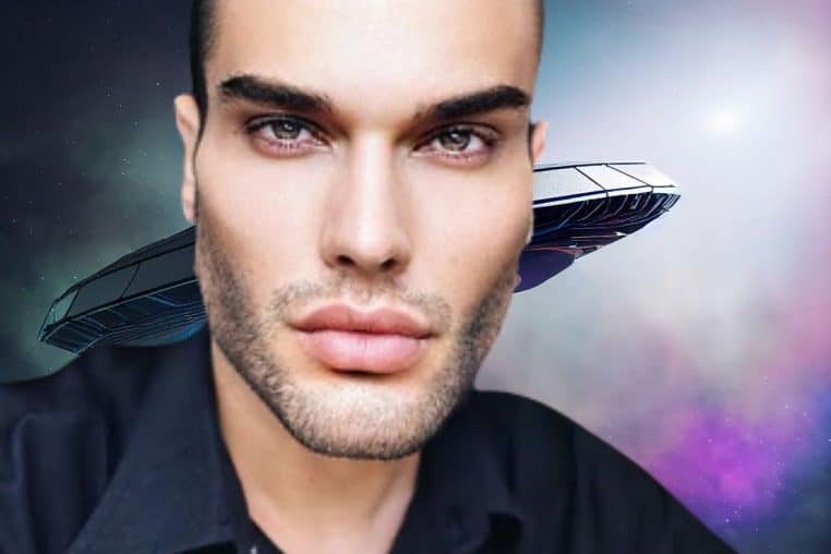 predictions athos salome