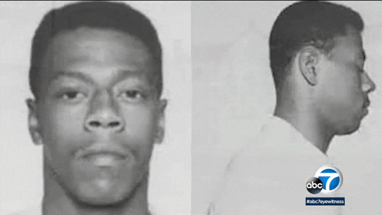 Il échappe à la surveillance des gardiens de prison