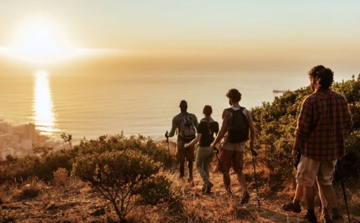 randonnée actualités