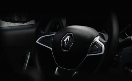 Renault rappelle plus de 150 000 véhicules