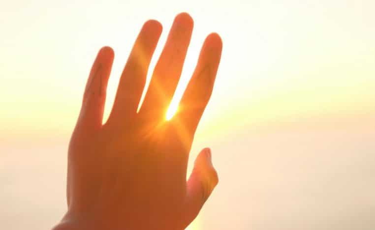 Records de chaleur à la mi-août