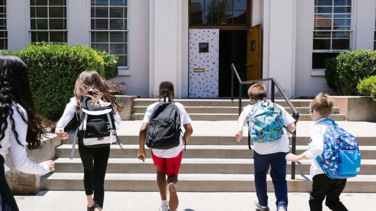 rentree scolaire quelles sont les aides mises en place - copie