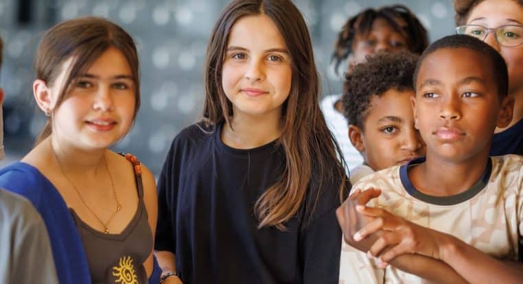 rentree scolaire quelles sont les aides mises en place - copie