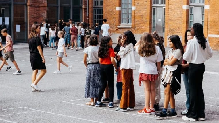 rentree scolaire quelles sont les aides mises en place - copie