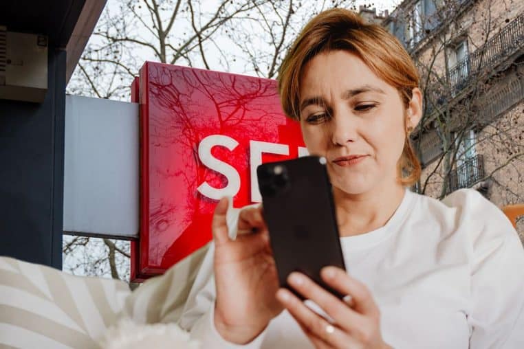 reseau sfr vente @canva