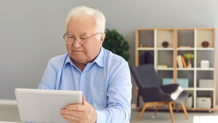 retraite france @canva