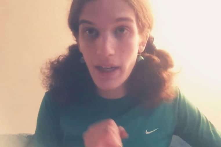 Une fusillade éclate à Minneapolis