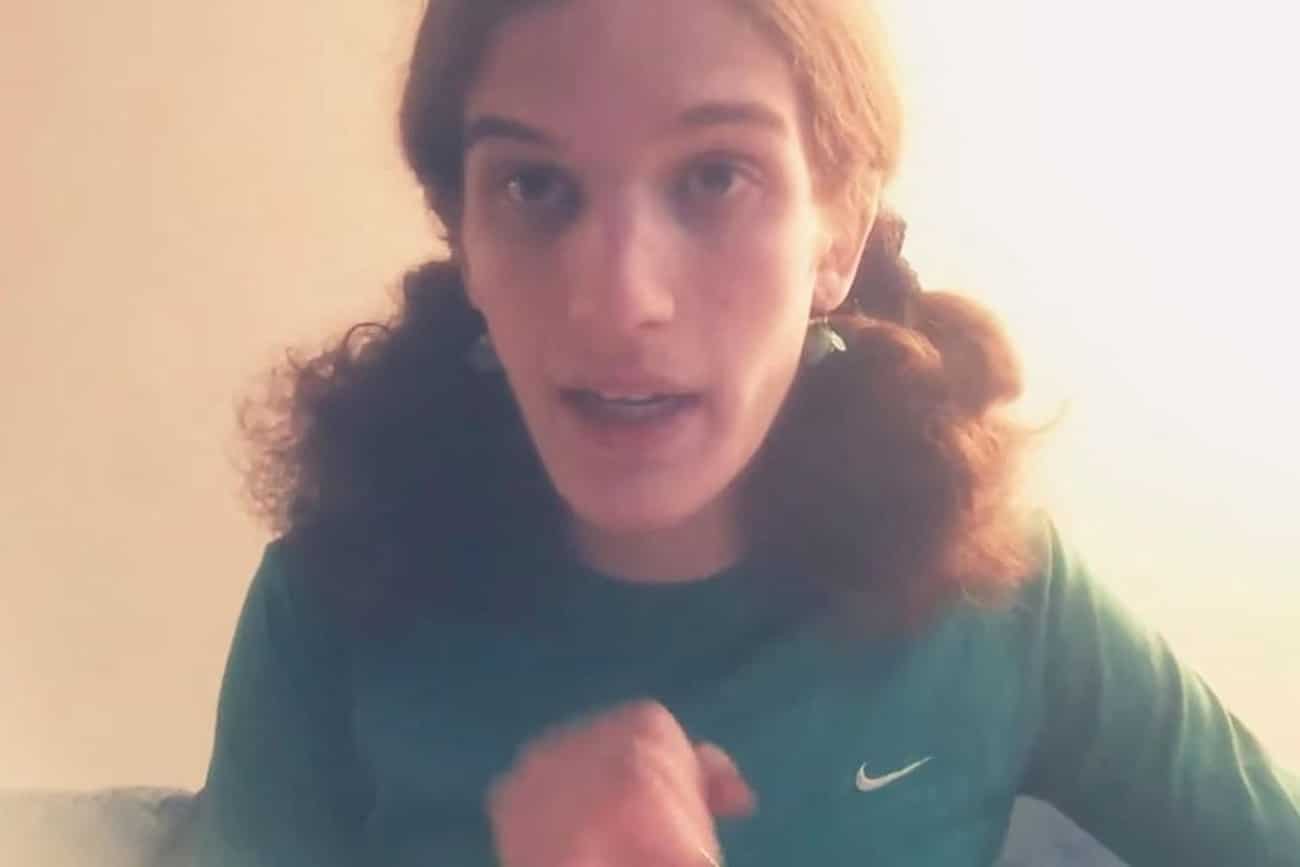 Une fusillade éclate à Minneapolis