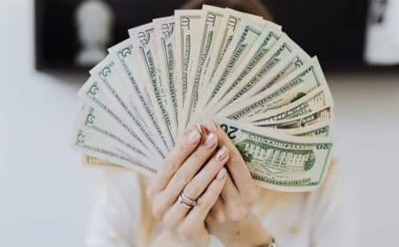 salaire