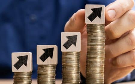 salaire