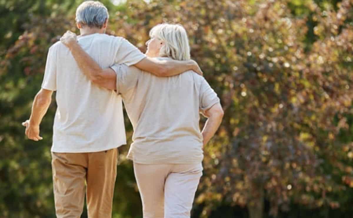 seniors travail infos