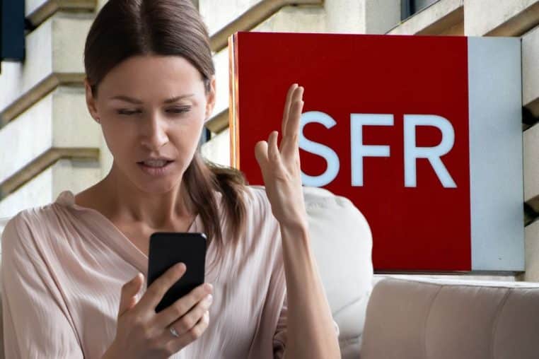 sfr vente impact @canva