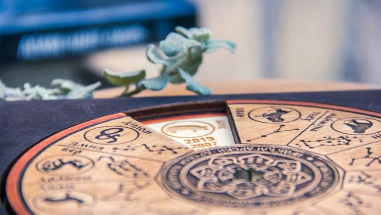 signes zodiac @canva