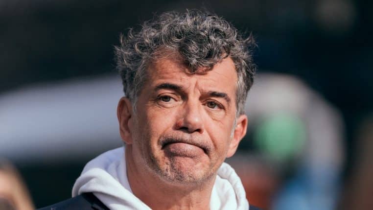 stephane plaza devoile son tout nouveau look