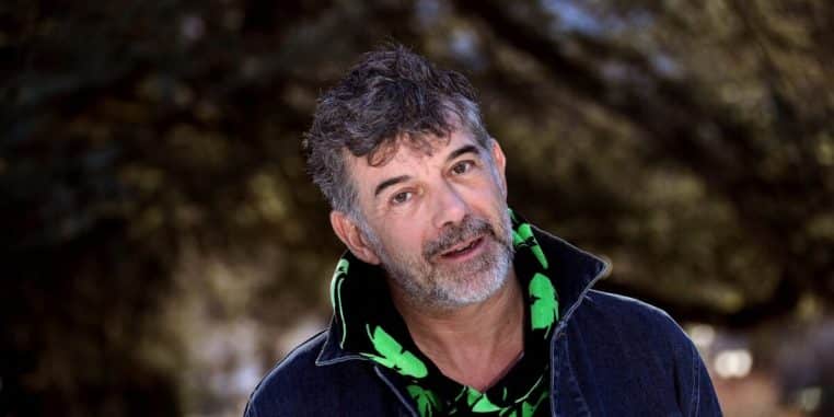 stephane plaza devoile son tout nouveau look