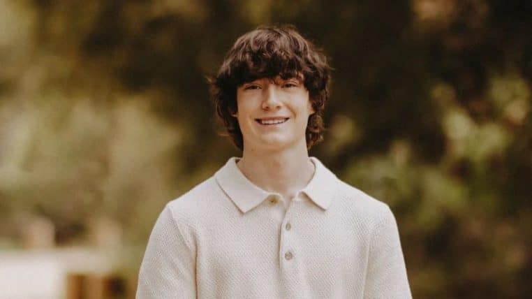 Il se suicide à cause de l'IA