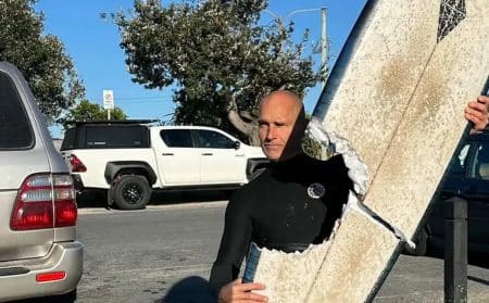 surf surfeur actu