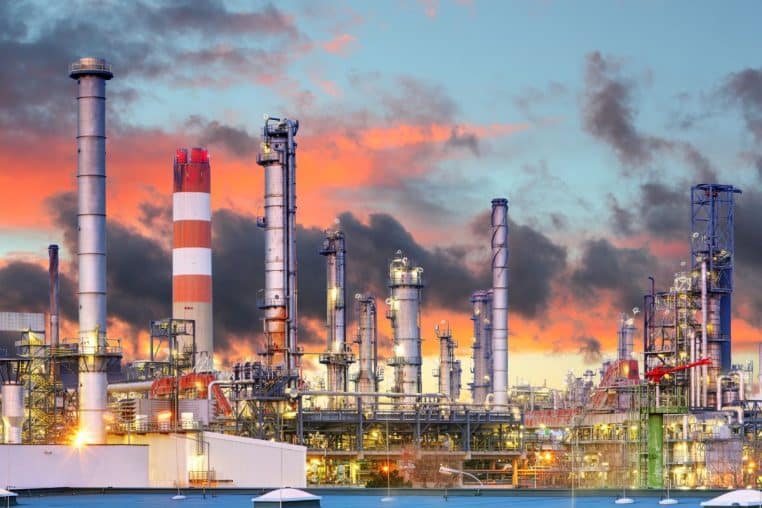 surpopulation ville @canva