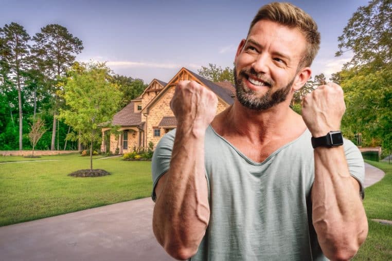 taxe fonciere bonne nouvelle @canva