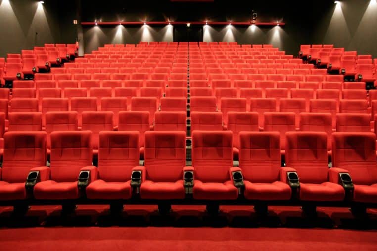 terence stamp superman mort acteur - copie