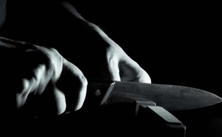 tram tramway couteau info actu