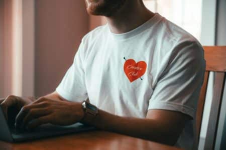 Homme toxique rencontre