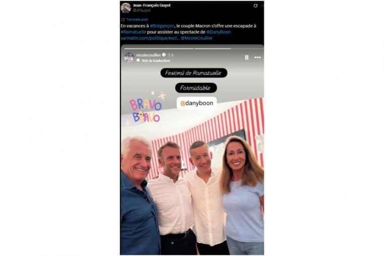 tweet jean-francois guyot