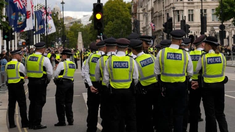 homme accuse femme viol