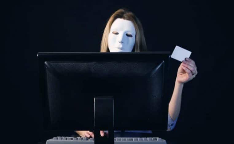 usurpation d'identité actualité