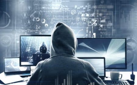 usurpation d'identité actualité
