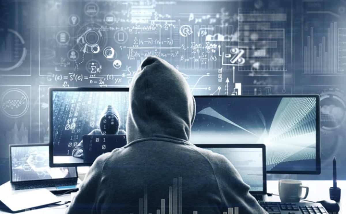 usurpation d'identité actualité