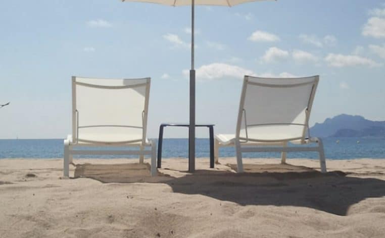 valise valises vacances actualité