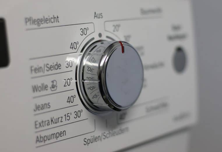 switch, knob, washing machine, control panel, display, detail, washing program, laundry, to adjust, control button, shine, white, washing machine, washing machine, washing machine, washing machine, washing machine, laundry
