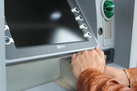 atm, pin, number field, withdraw cash, pin input, secret number, atm, atm, atm, atm, atm