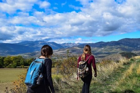 hiking, outdoors, ski, blue, nature, person, hike, trekking, people, travel, adventure, landscape, sport, mountain, summer, freedom, leisure, lifestyle, young, walking, tourist, trail, backpacker, blue travel, blue mountain, blue summer, blue walking, blue sports, hiking, hiking, trekking, trekking, trekking, trekking, trekking, walking, tourist