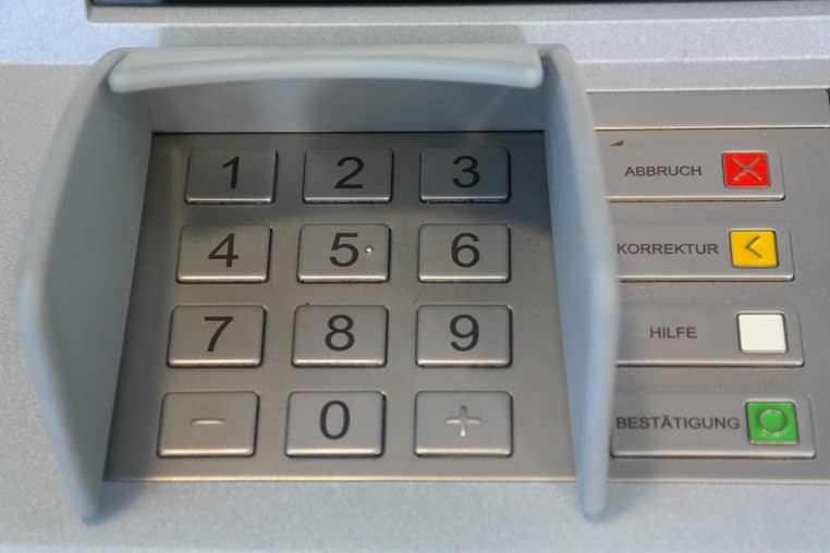 keypad, number field, atm, secret number, secret code, money, withdraw cash, atm, atm, atm, atm, atm