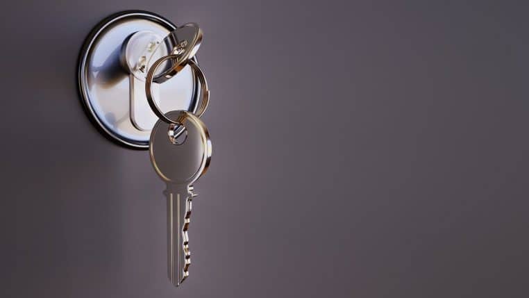 key, castle, security, metal, 3d, locked, closed, to graduate, door lock, key, key, key, key, key, security, security