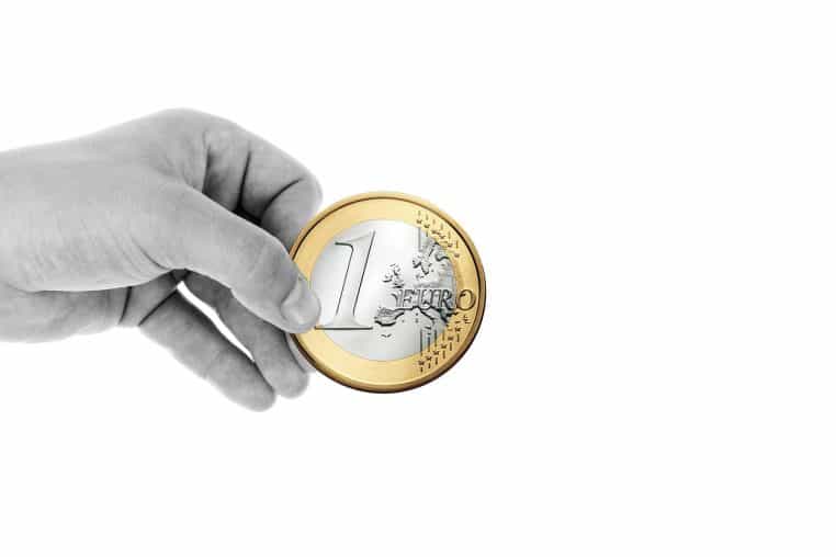 hand, keep, finger, euro, coin, money, currency, finance, donation, presentation, euro, euro, euro, coin, coin, coin, money, donation, donation, donation, donation, donation