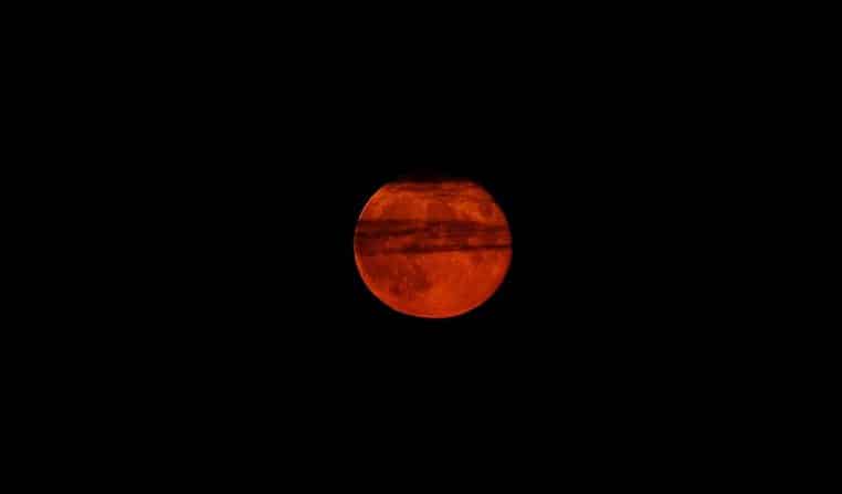 blood moon, moon, full moon, night, moonlight, moonrise, mystical, blood moon, blood moon, blood moon, blood moon, blood moon