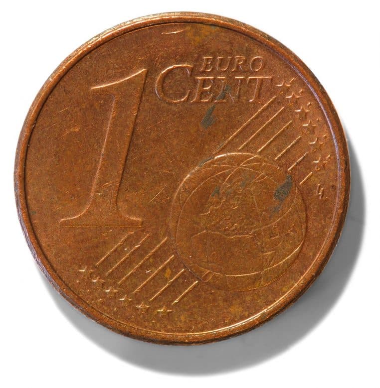 euro, cent, currency, money, europe, coin, copper, pay, penny, metal, cent, cent, cent, copper, penny, penny, penny, penny, penny