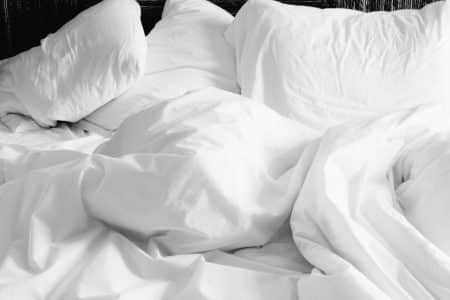 pillows, sheets, bed, cool backgrounds, laptop wallpaper, 4k wallpaper, linen, white sheets, 4k wallpaper 1920x1080, comfortable, bedroom, cushion, home, desktop backgrounds, free background, sleep, hd wallpaper, full hd wallpaper, textile, beautiful wallpaper, mac wallpaper, soft, relaxation, free wallpaper, wallpaper hd, blanket, rumpled, wallpaper 4k, windows wallpaper, wallpaper, background