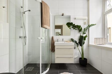 bathroom, cabinet, real estate, interior, house, luxury, floor, decor, view, window, art, design, lamp, home, bathroom, bathroom, bathroom, bathroom, bathroom