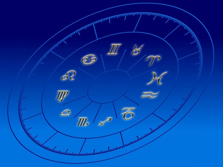 horoscope, sign, zodiac, sign of the zodiac, fortune, astrology, lucky, horoscope, horoscope, horoscope, zodiac, zodiac, astrology, astrology, astrology, astrology, astrology