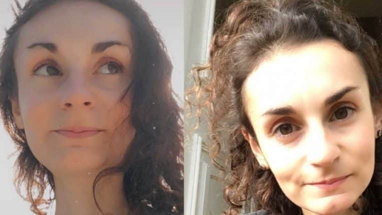 Agathe-Hilairet-@archive