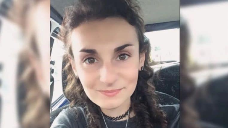 Agathe Hilairet @archives