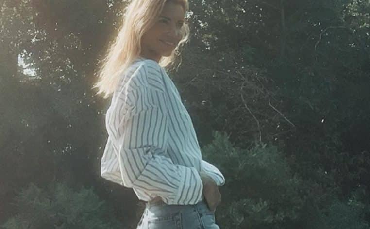 Alexandra Rosenfeld people