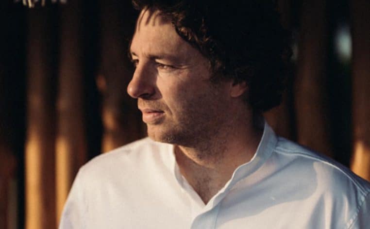 Alexandra Rosenfeld people