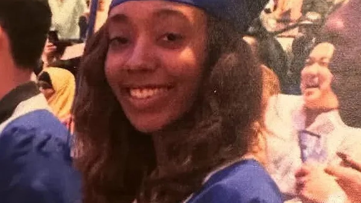 Assistante Ecole Relation