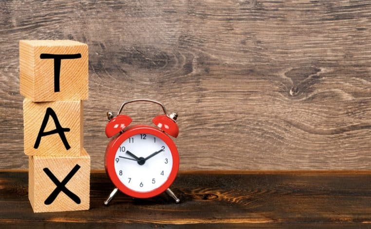 Assurance-vie-livrets-taxe actu