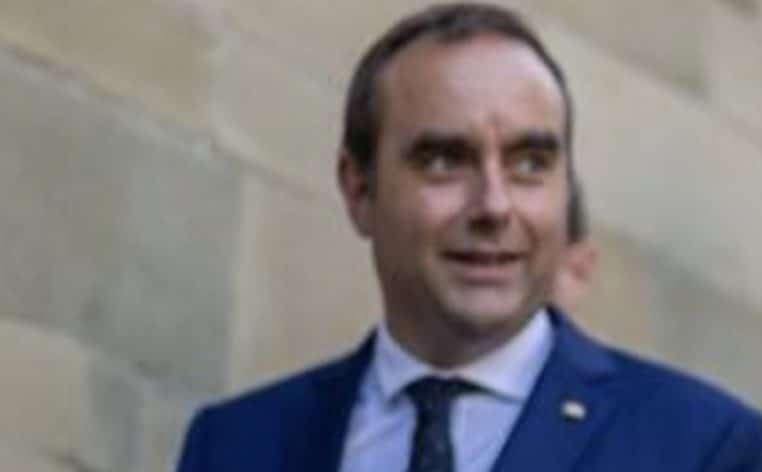 Assurance-vie-livrets-taxe actu